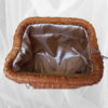 Lourdes Chocolate - Imagen 3