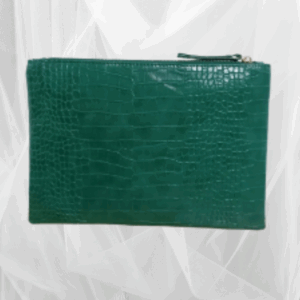 Rosario Verde