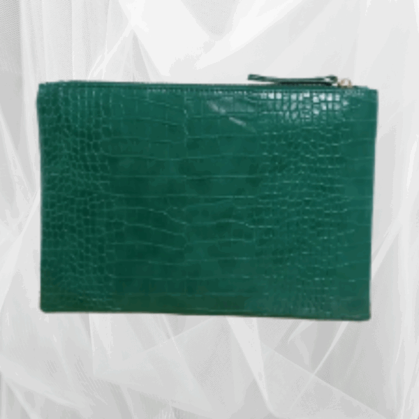 Rosario Verde
